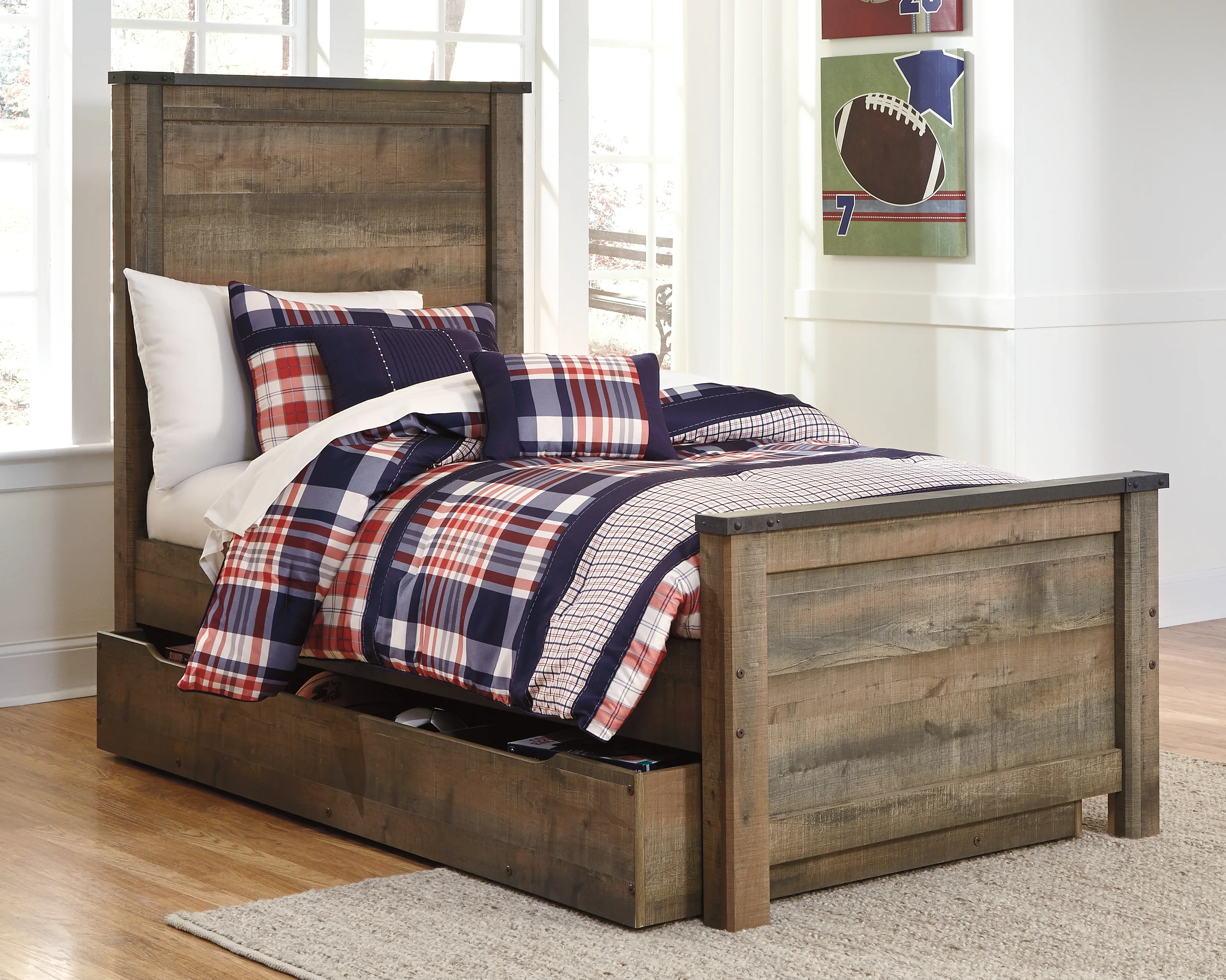 Product image 95