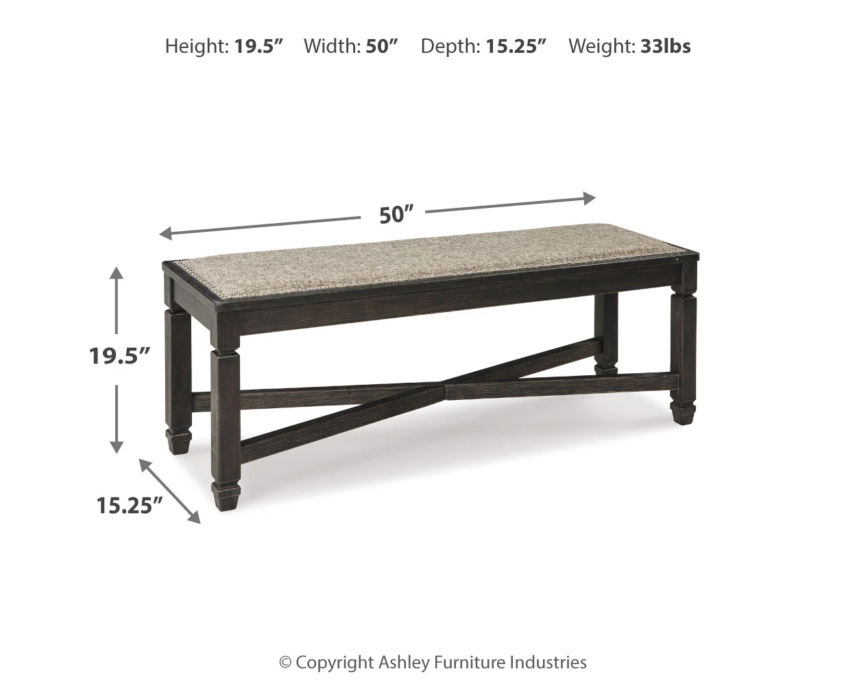 Product image 30