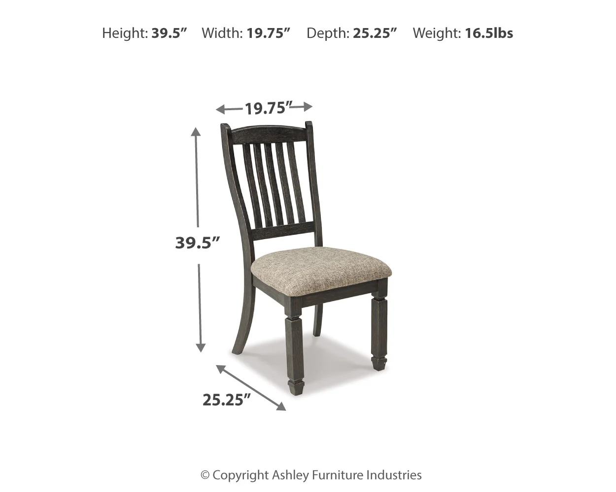 Product image 47