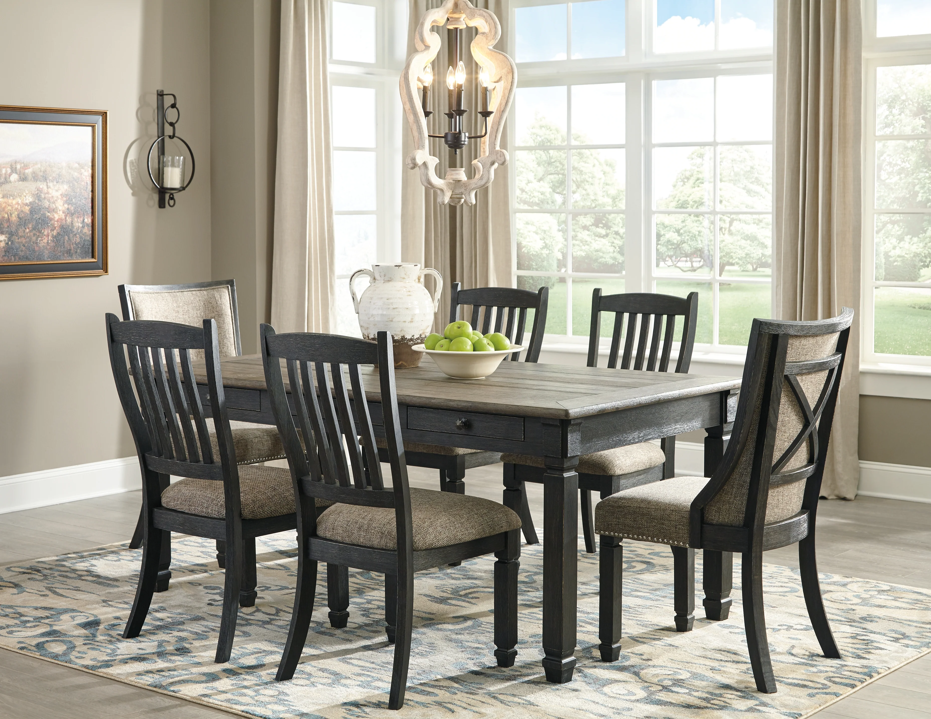 Product image 52
