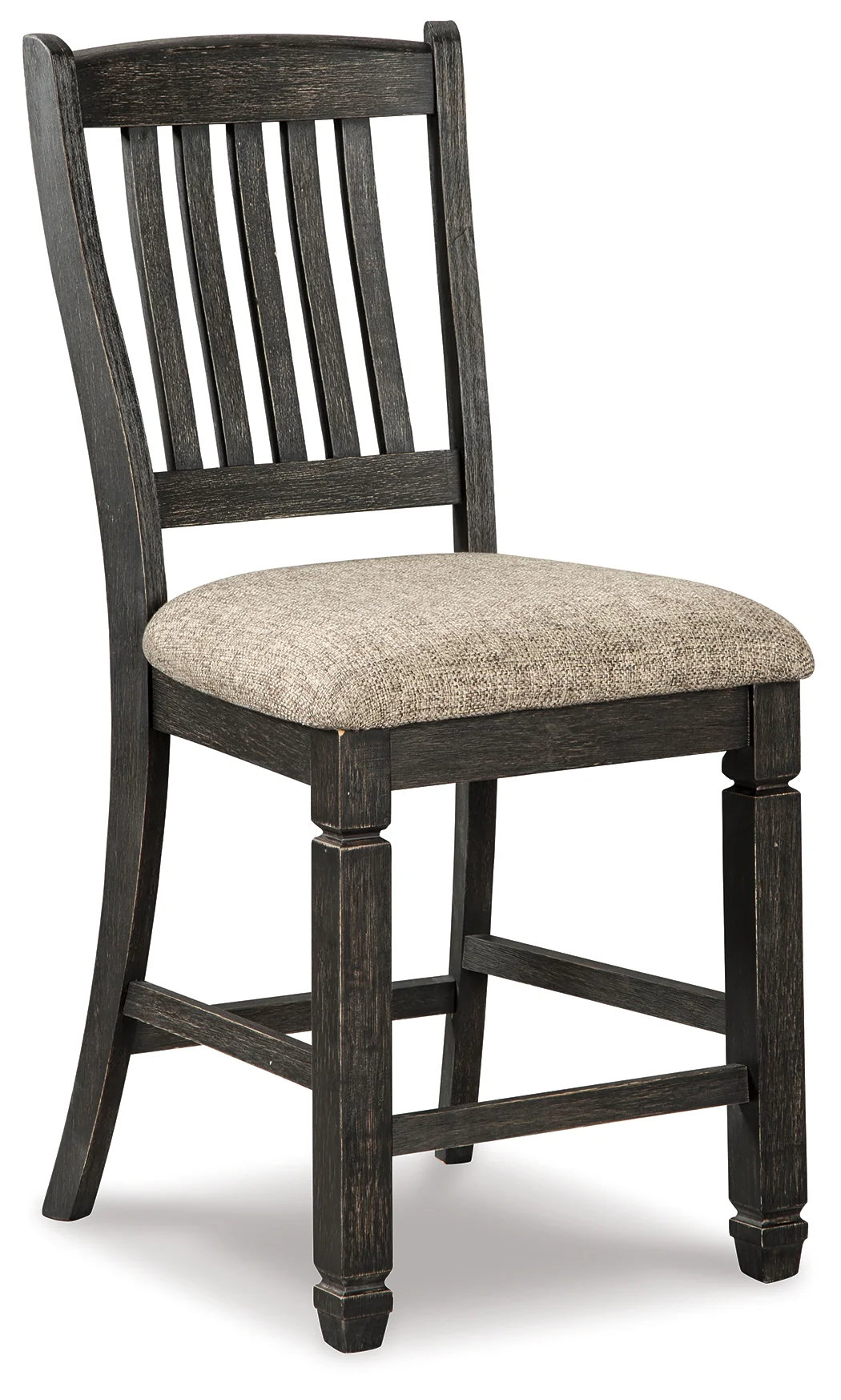 Product image 56