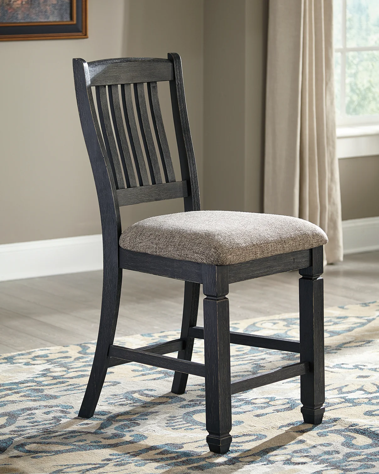 Product image 57