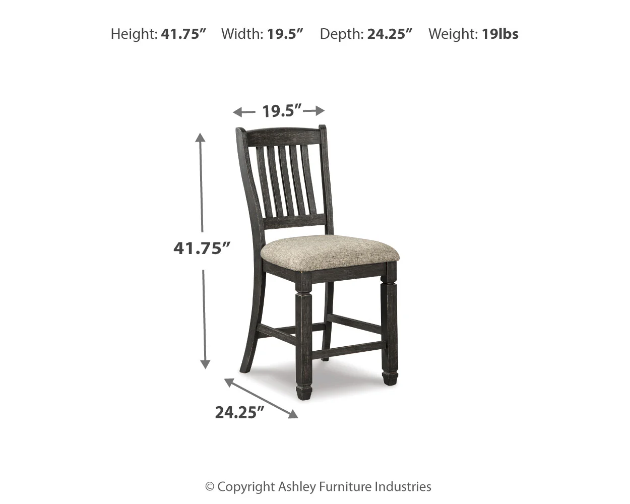 Product image 59