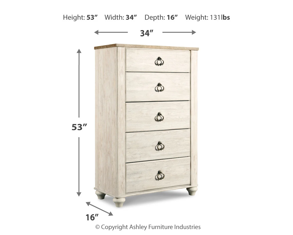 Product image 17