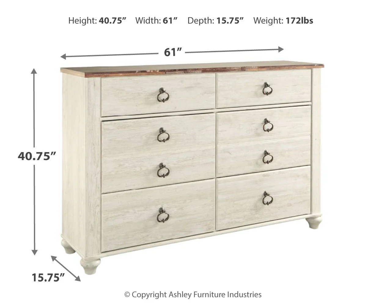 Product image 25