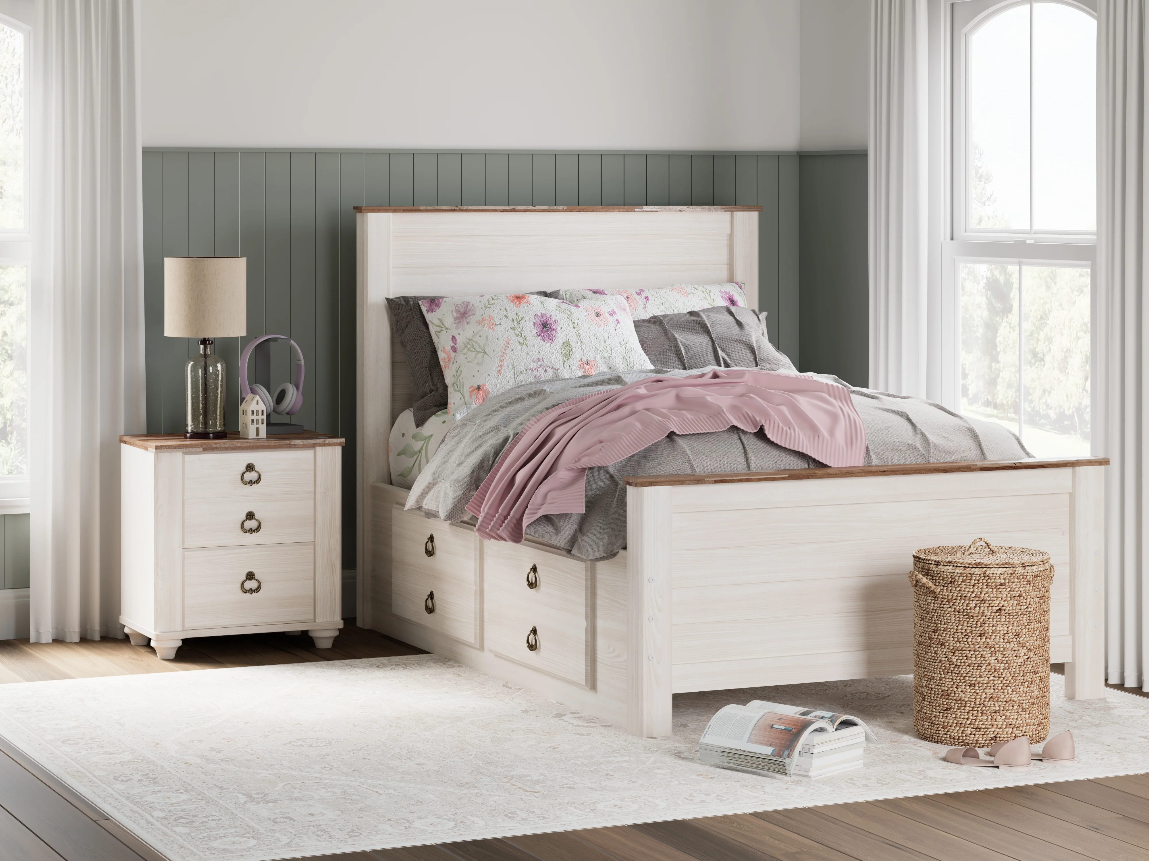 Product image 33