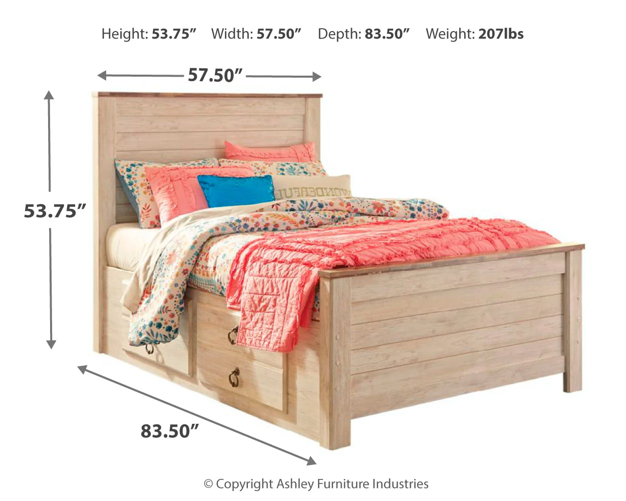 Product image 40