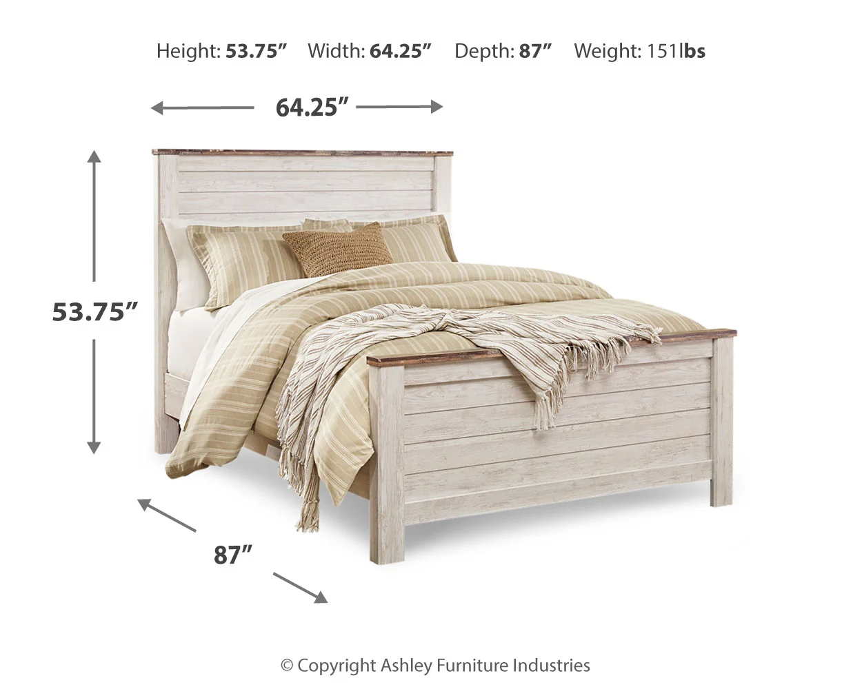 Product image 44