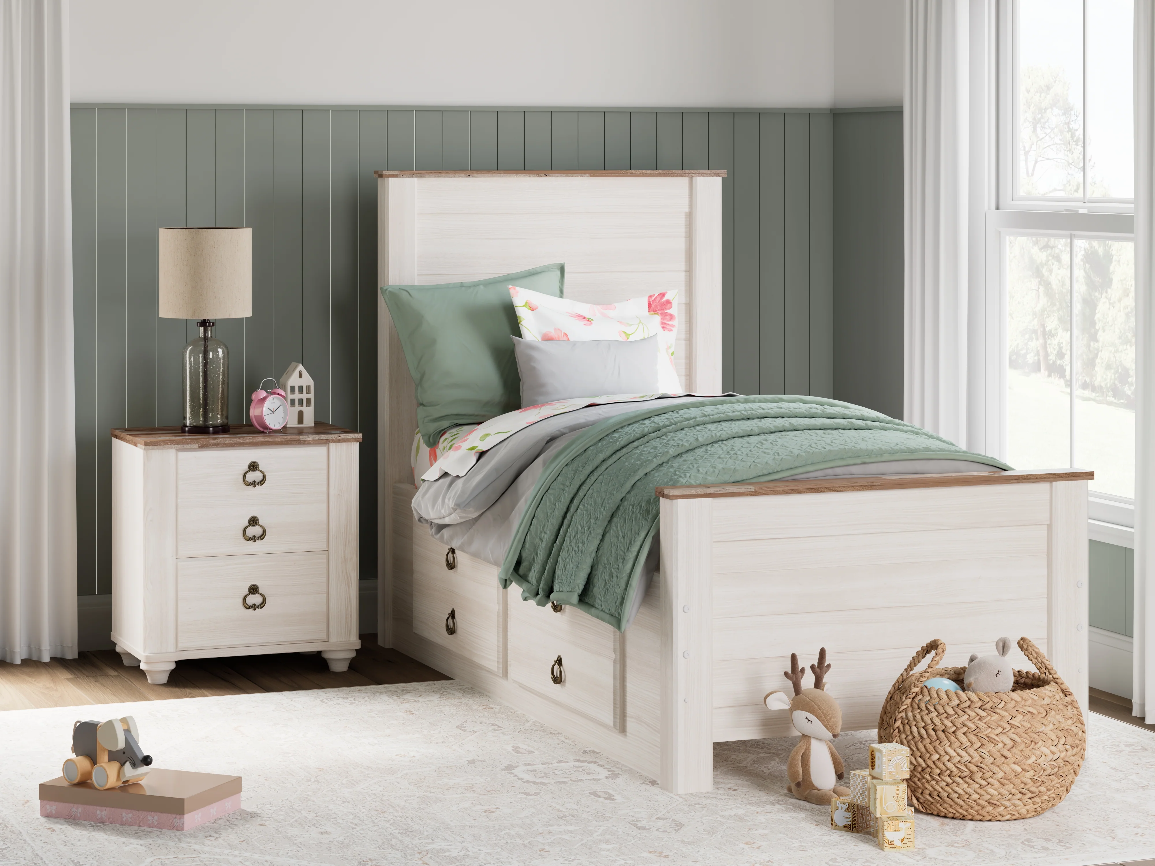 Product image 46