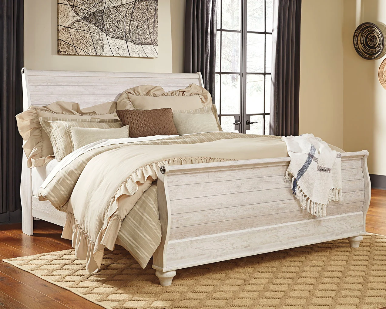 Product image 54