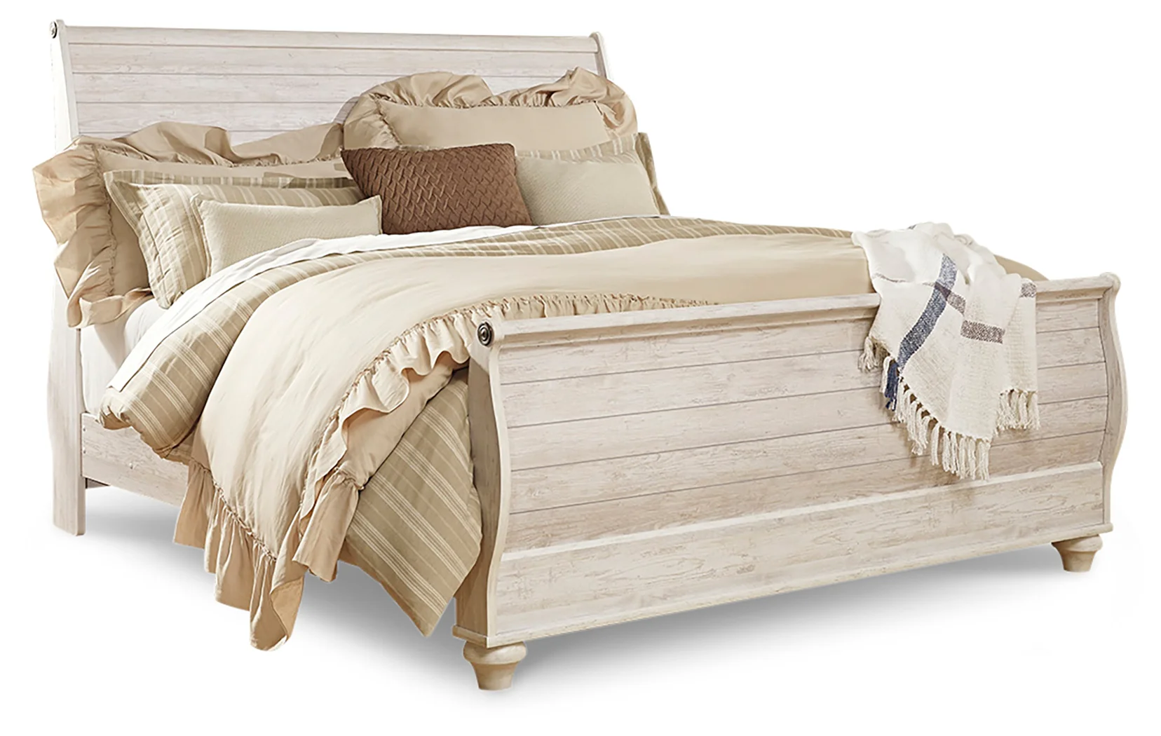 Product image 55