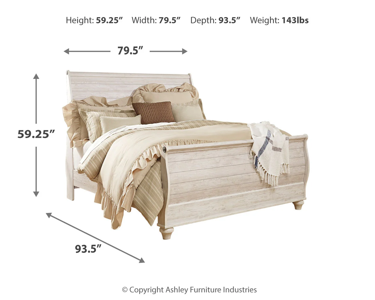 Product image 58