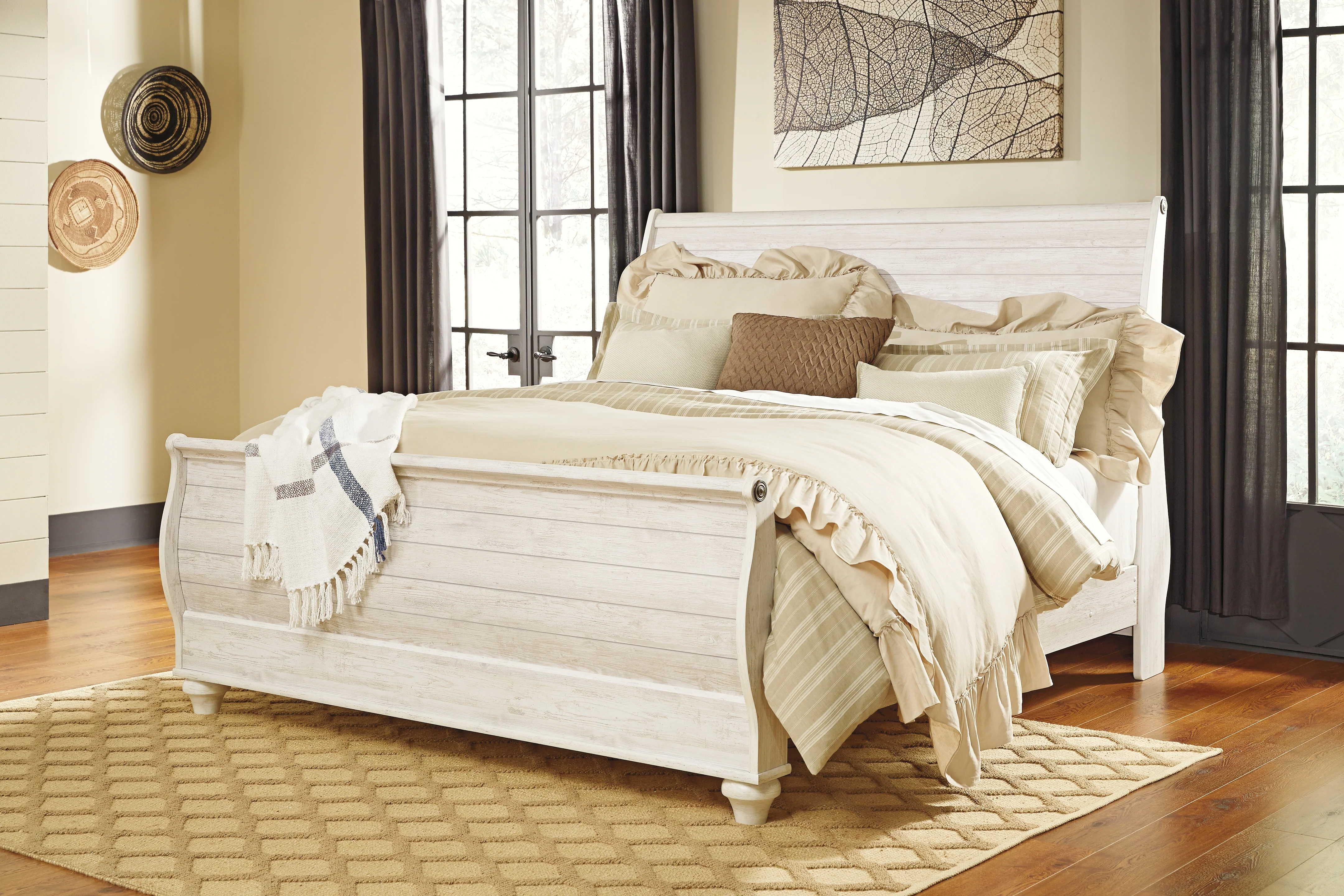 Product image 60