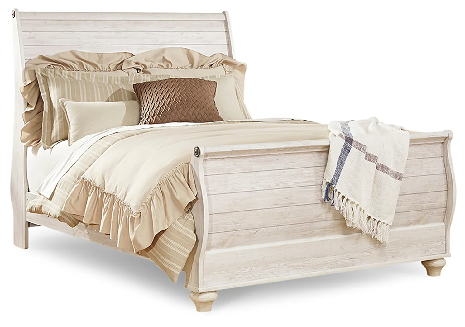Product image 61