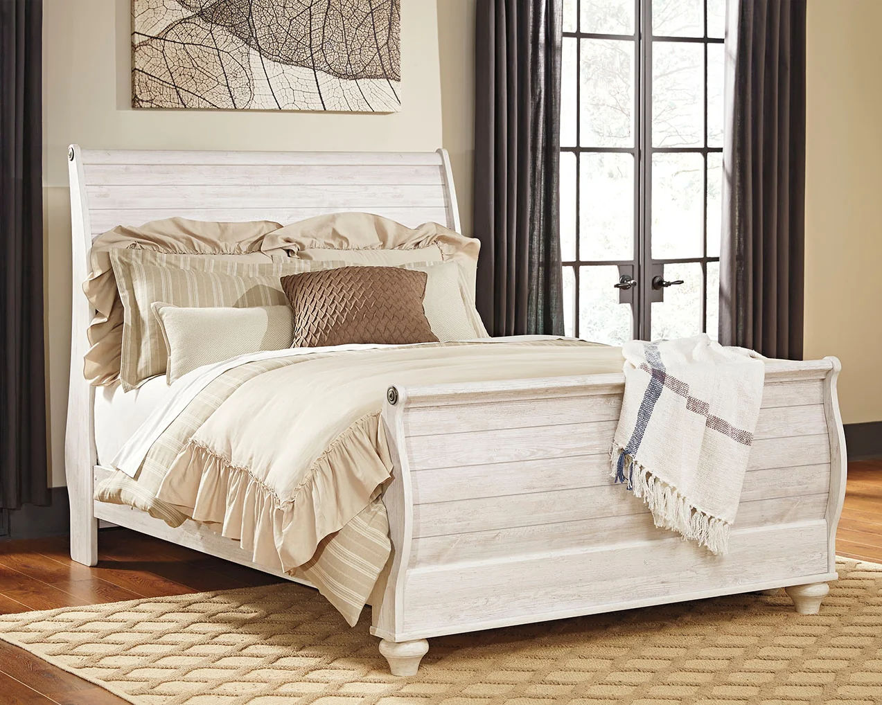 Product image 62