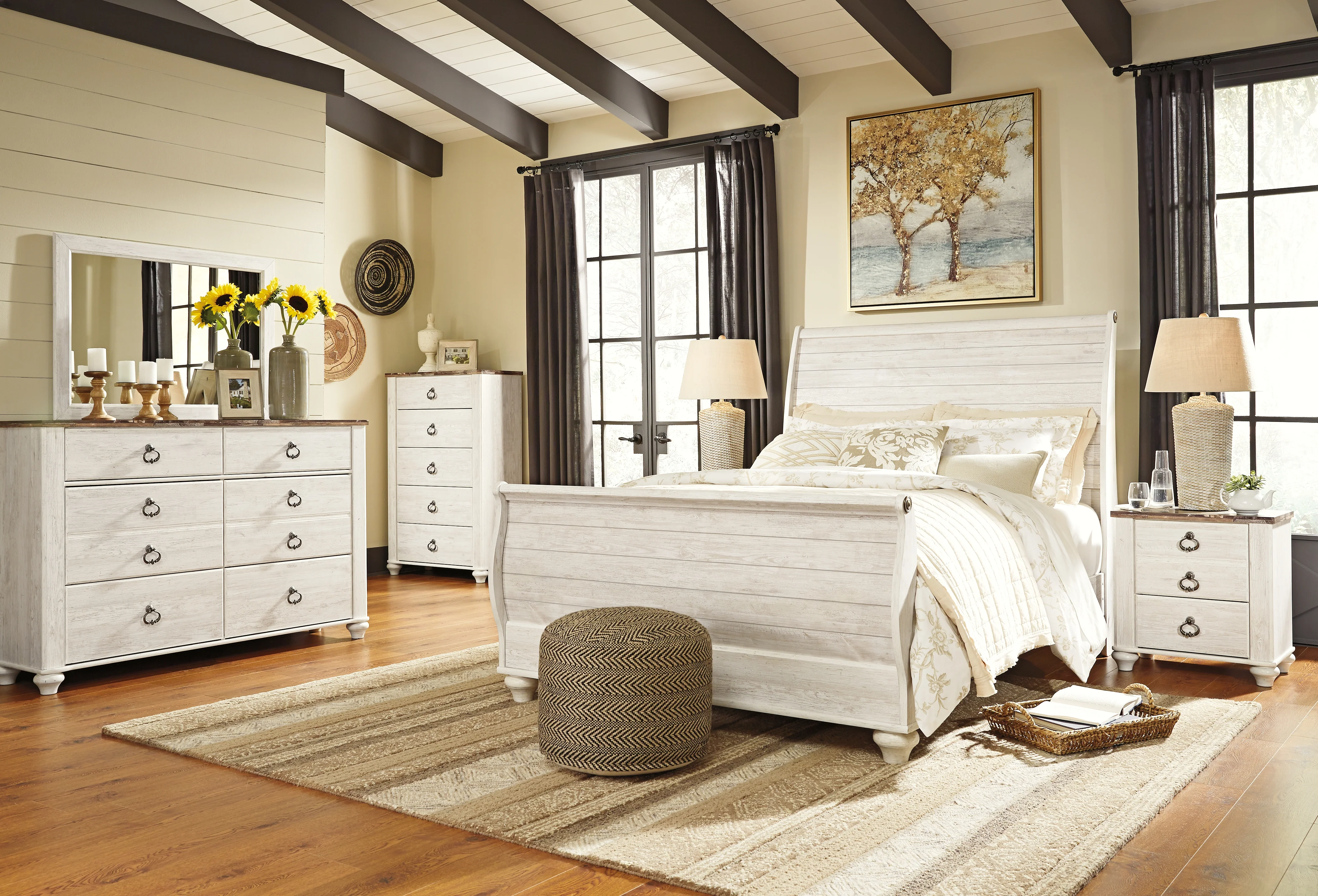 Product image 63