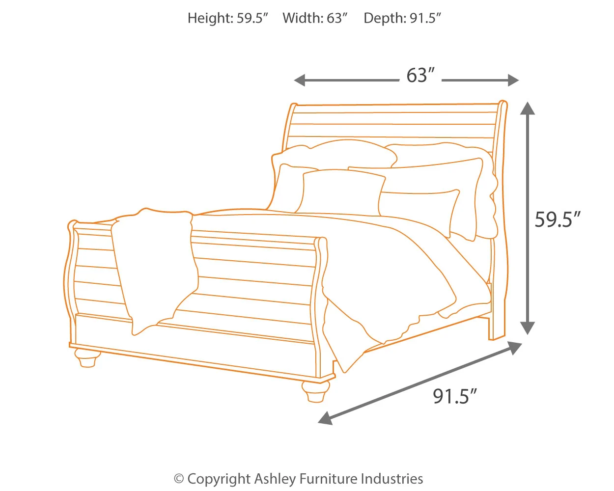 Product image 64