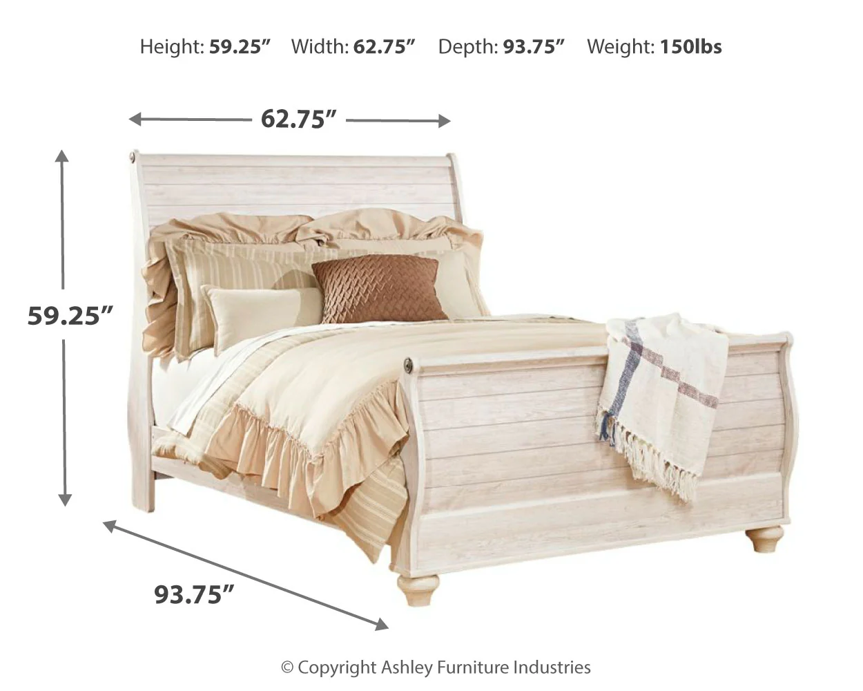 Product image 65