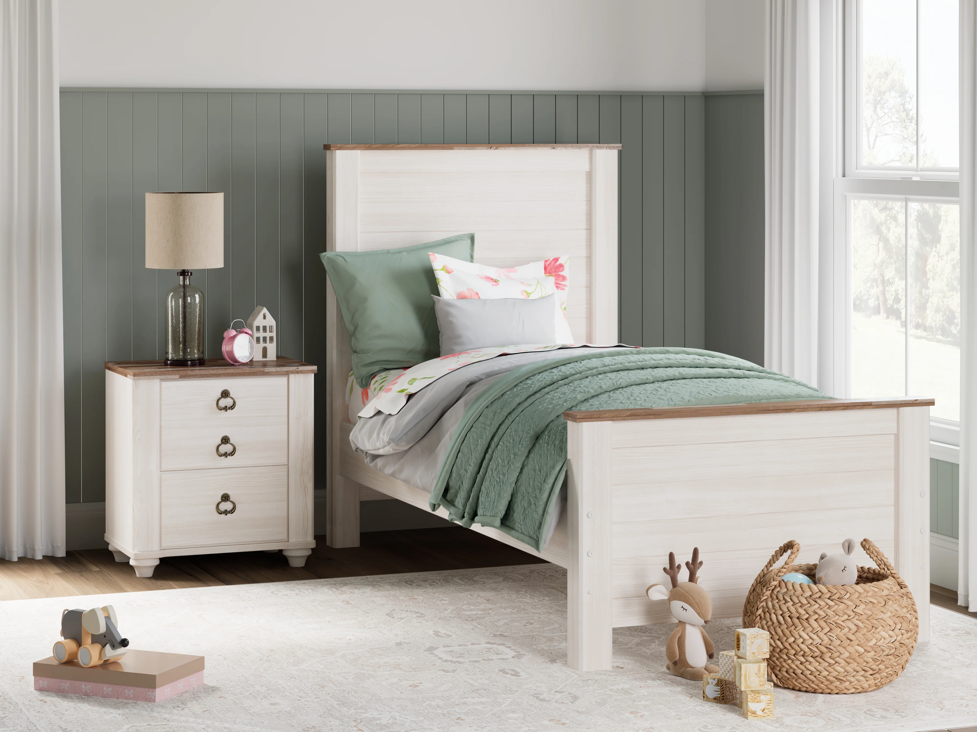 Product image 66