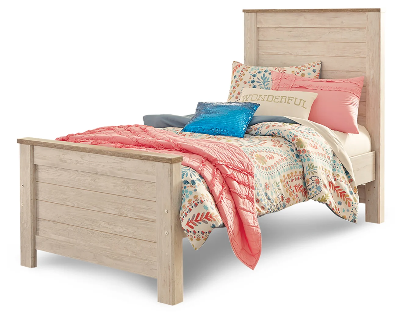 Product image 67