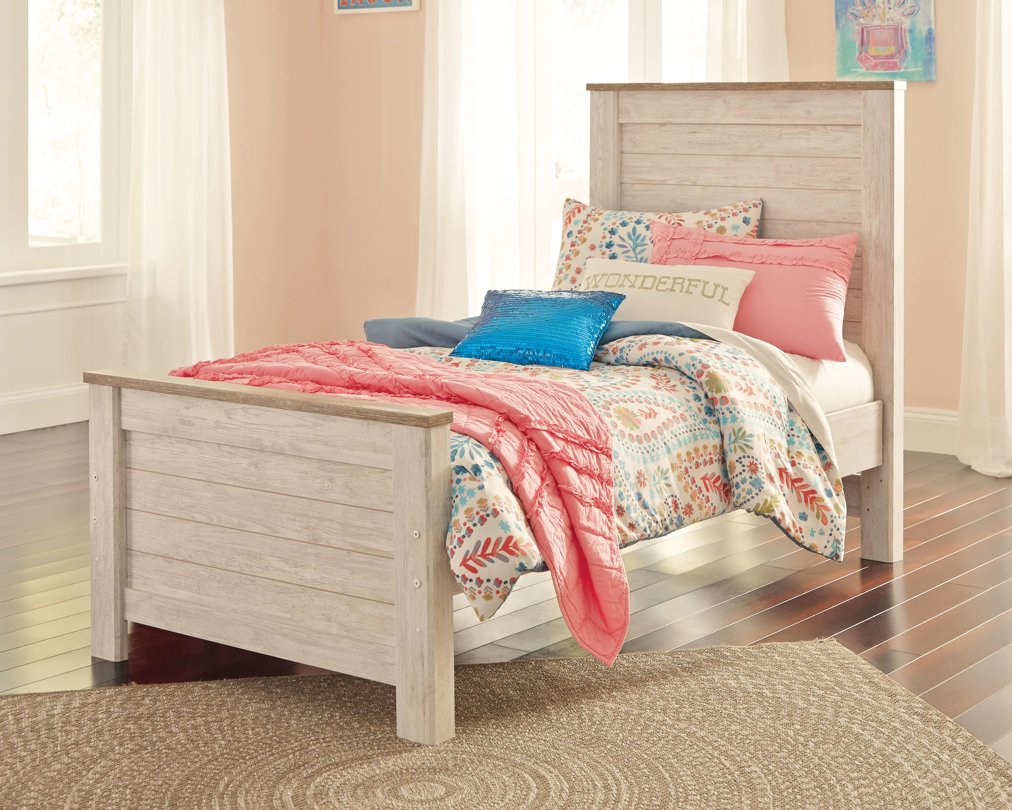 Product image 68