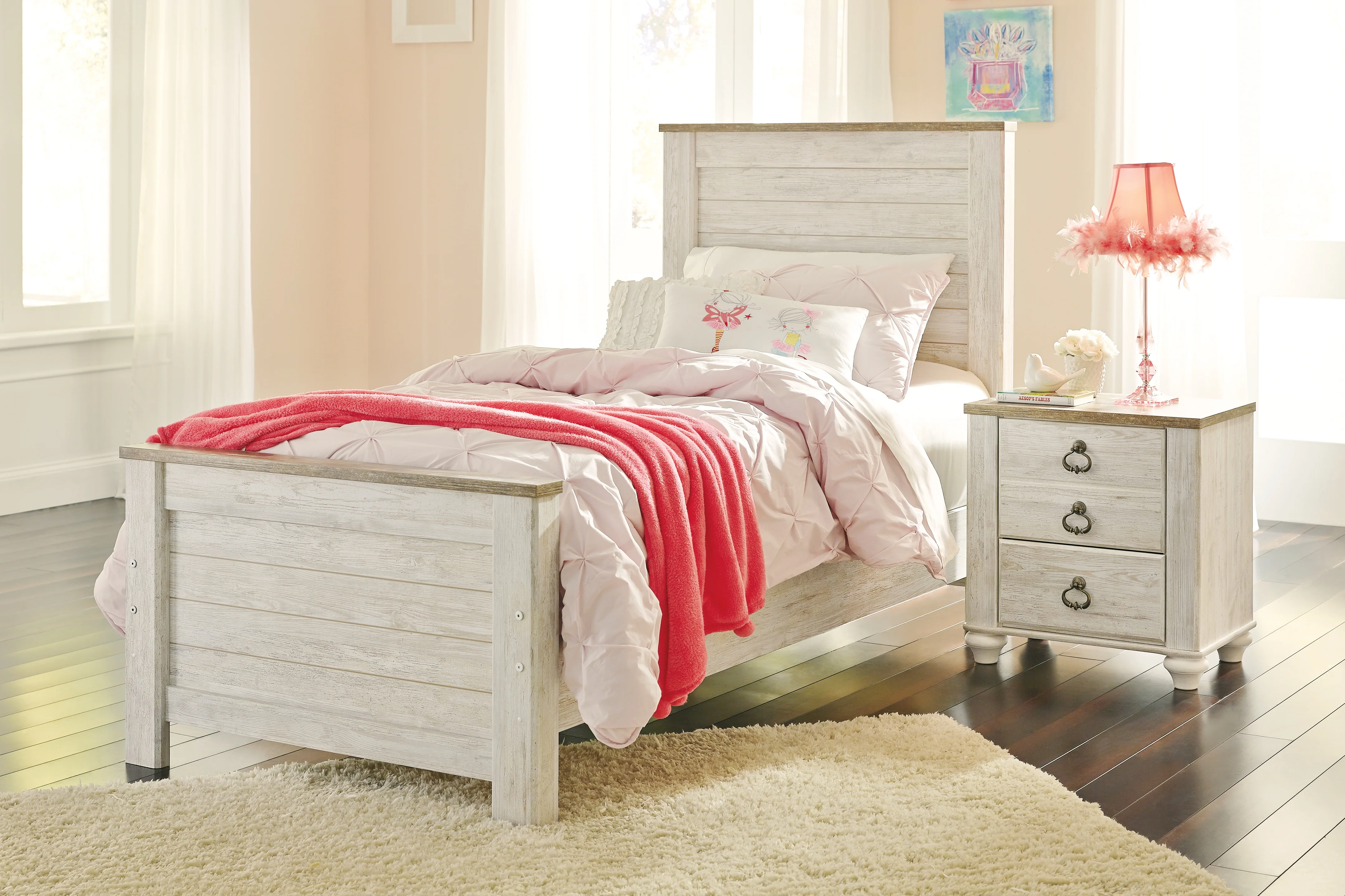 Product image 69