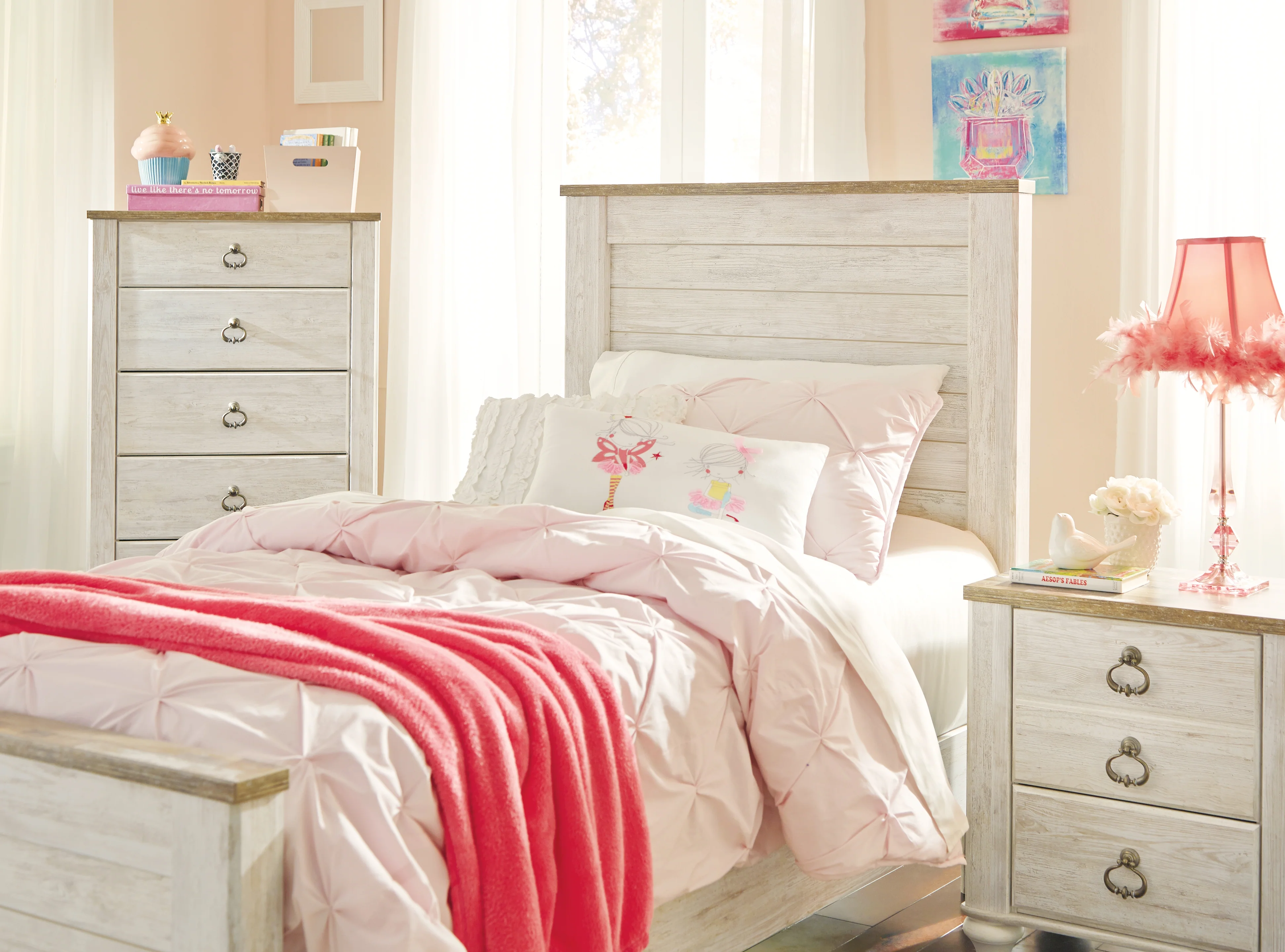 Product image 71