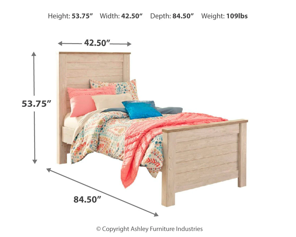 Product image 73