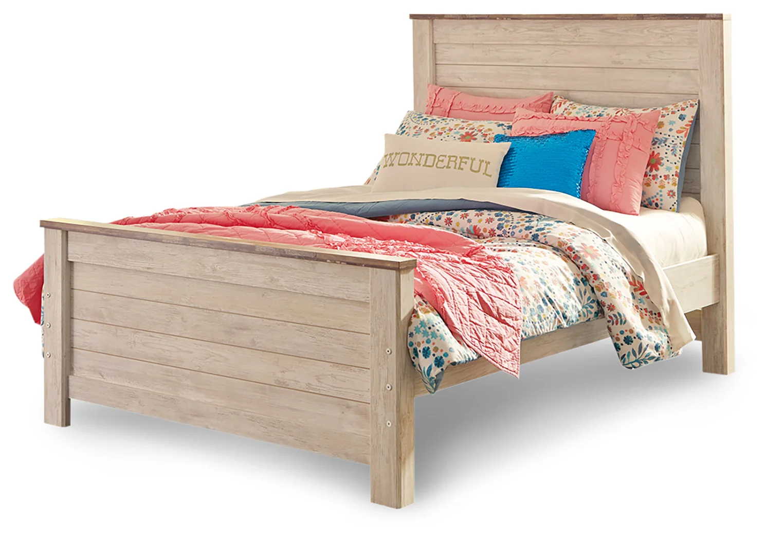 Product image 75