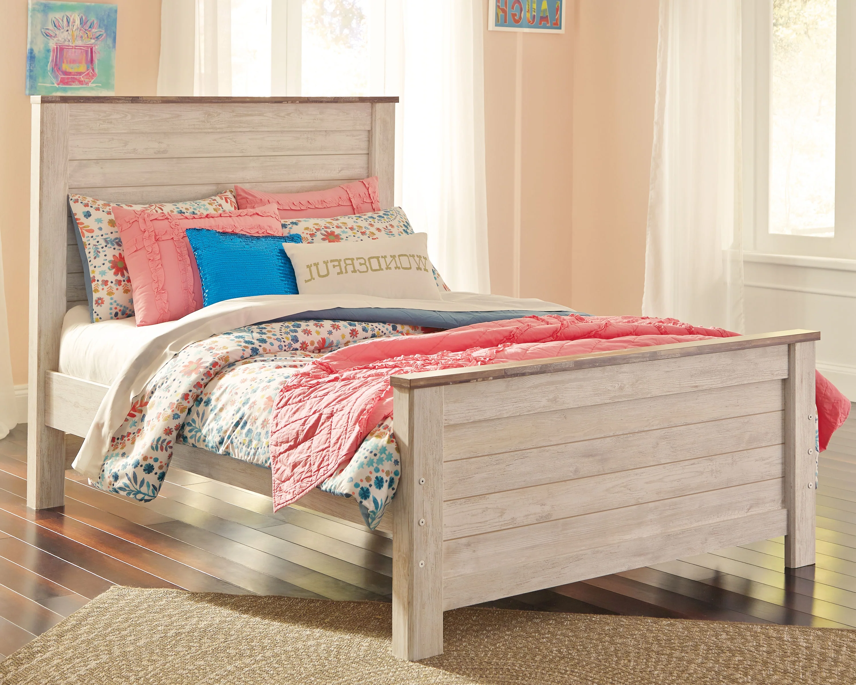 Product image 76