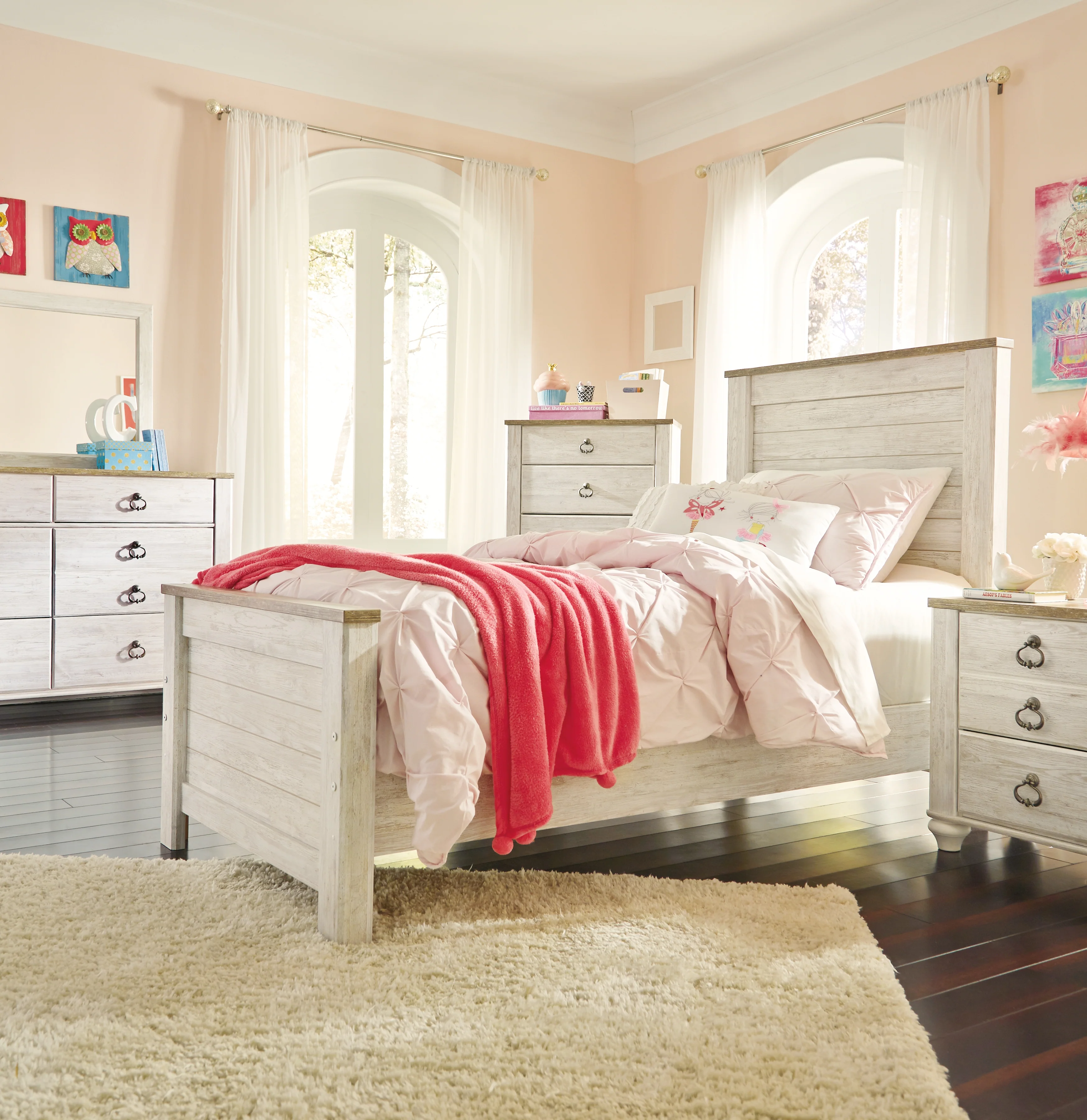 Product image 78