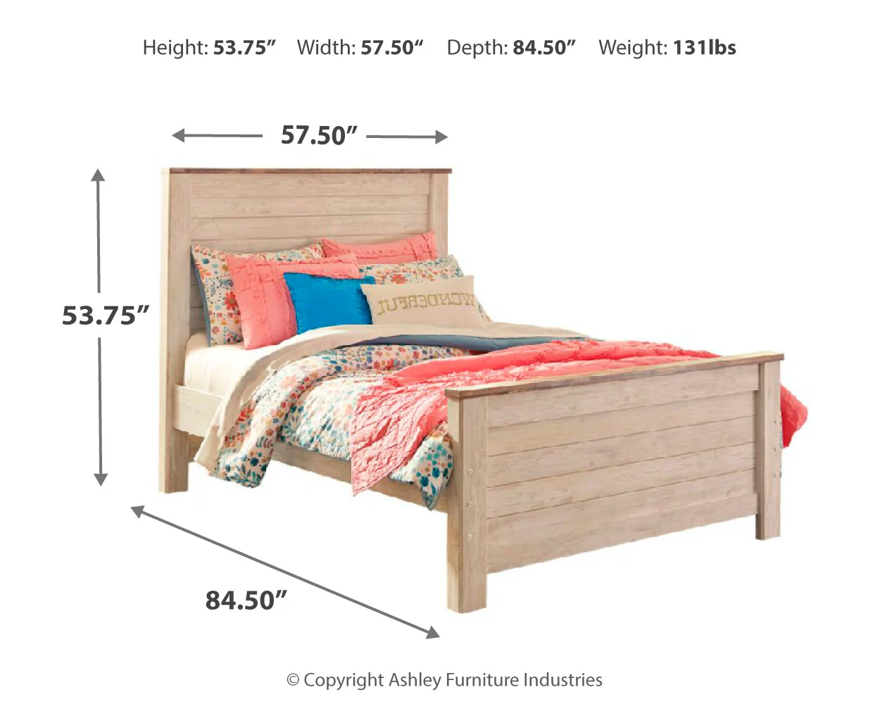 Product image 80