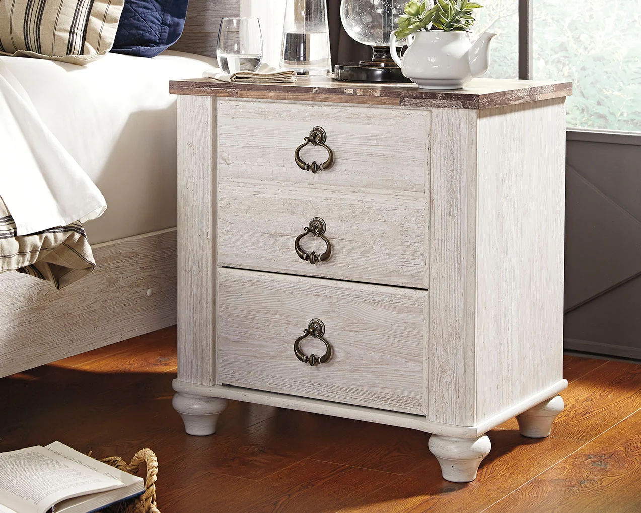 Product image 81