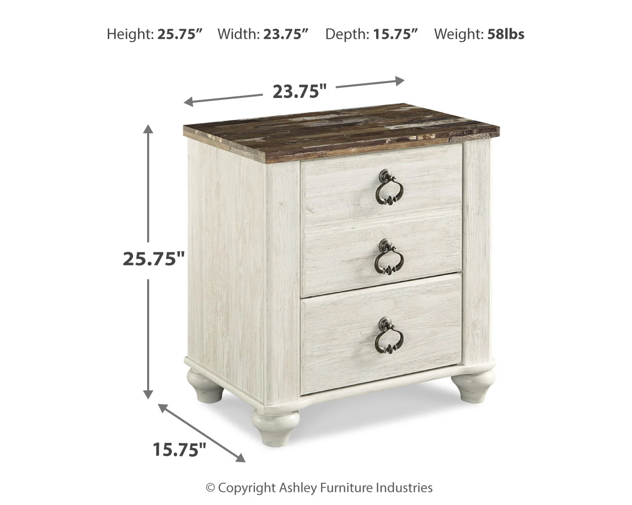 Product image 84