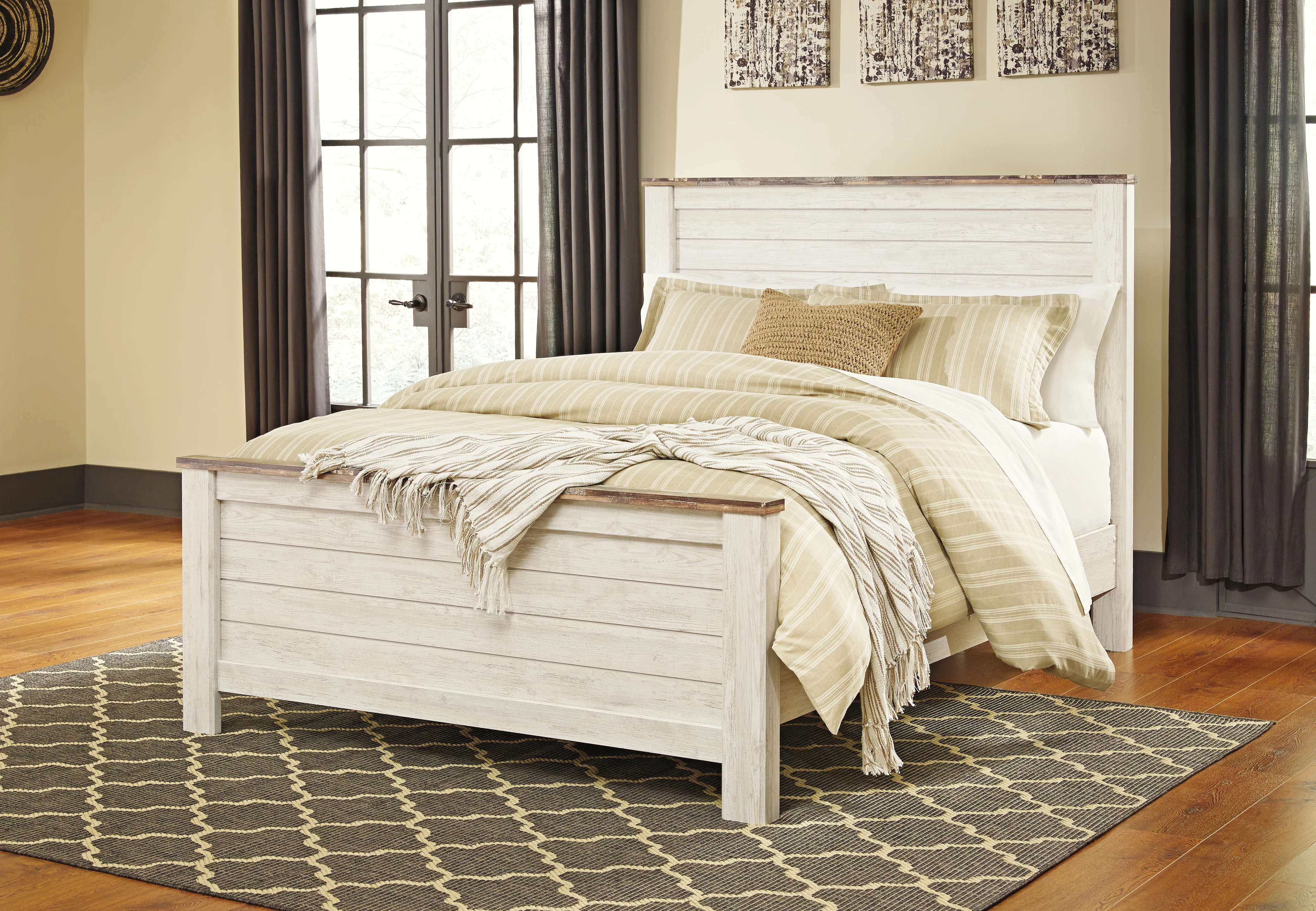 Product image 87