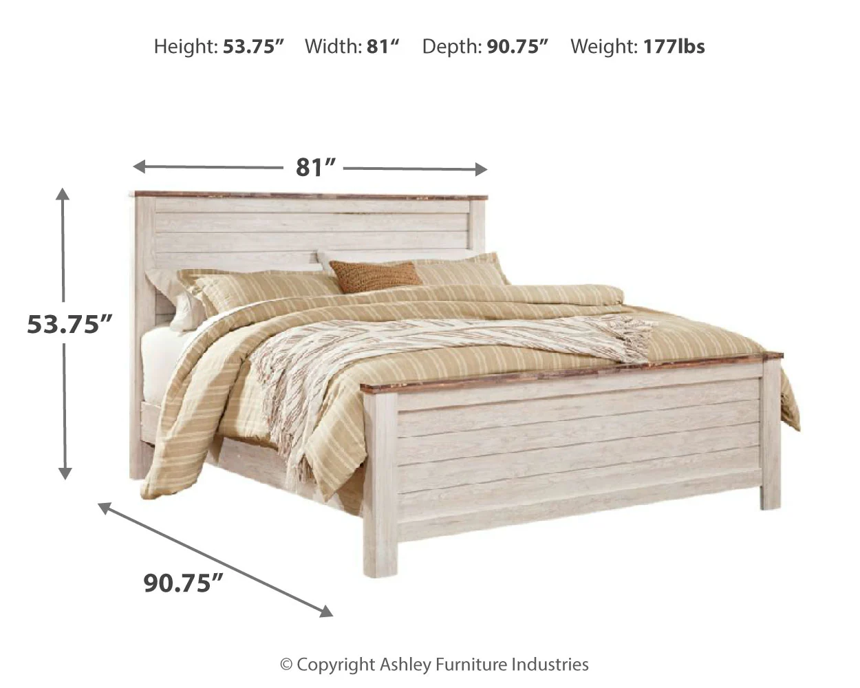 Product image 91