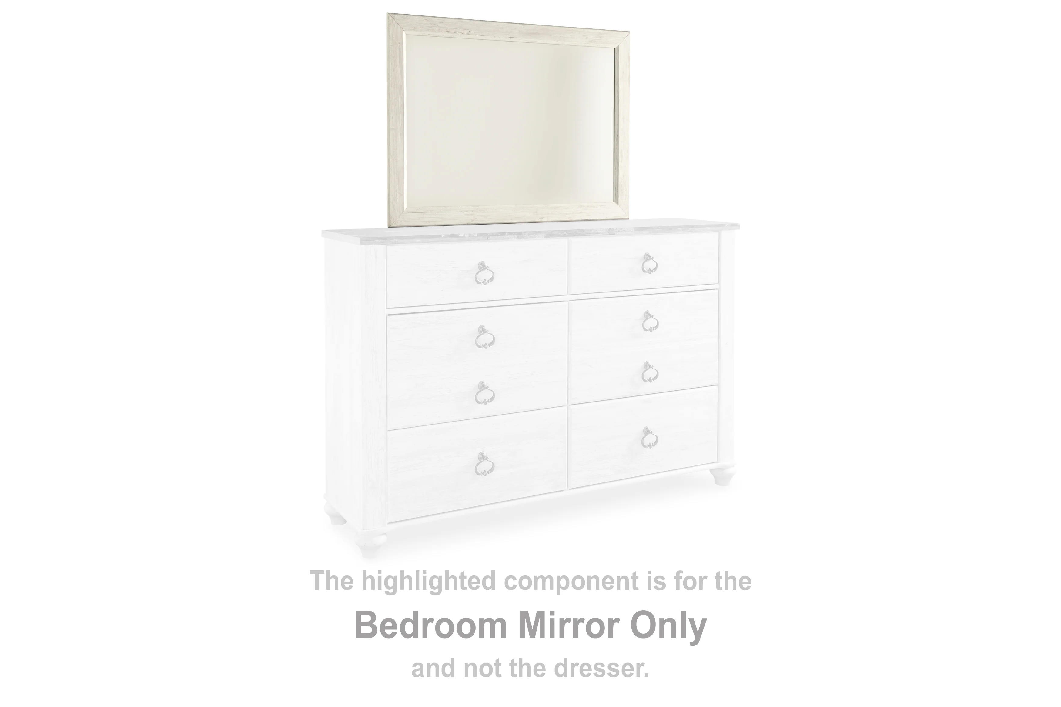 Product image 92