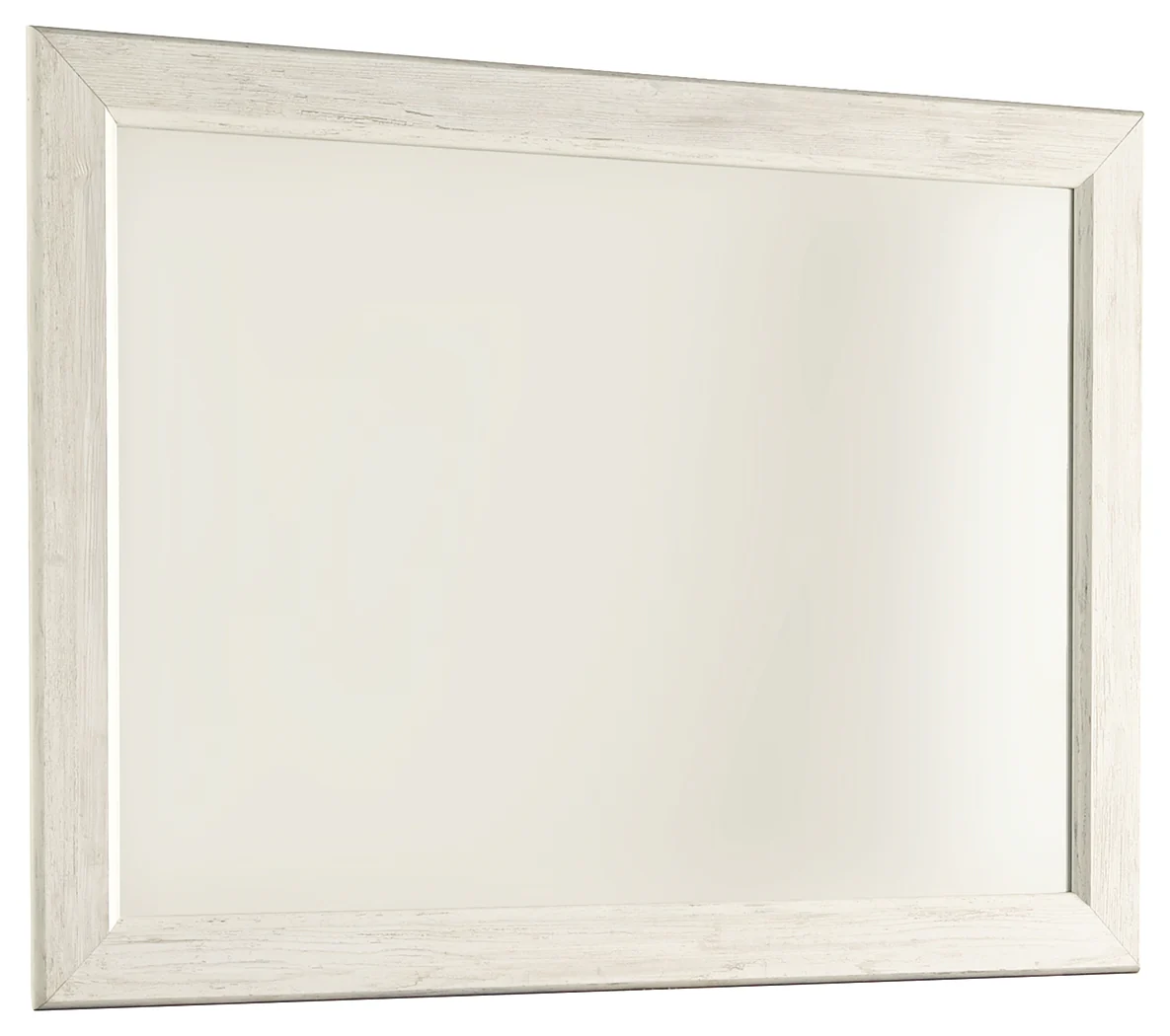 Product image 93
