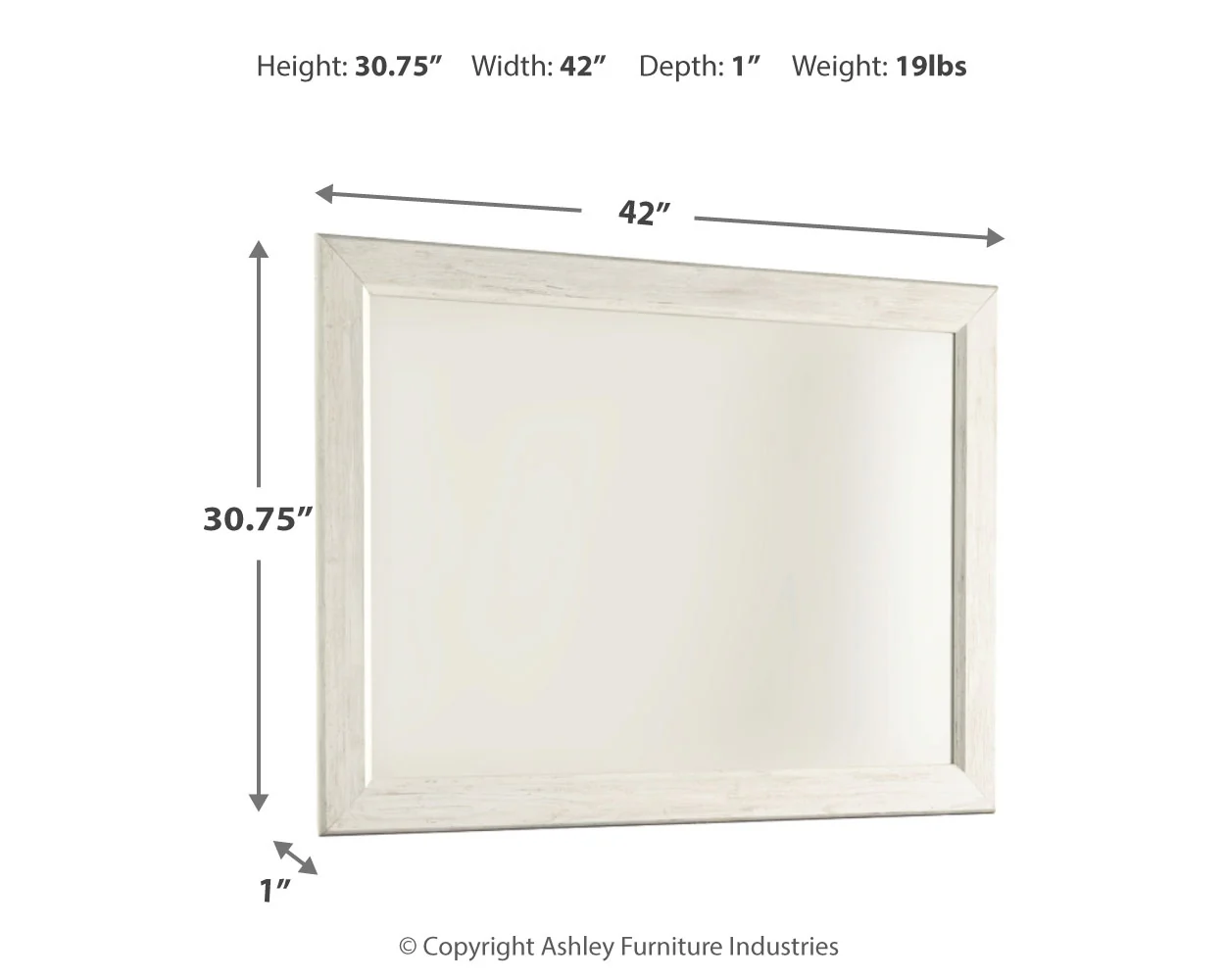 Product image 94